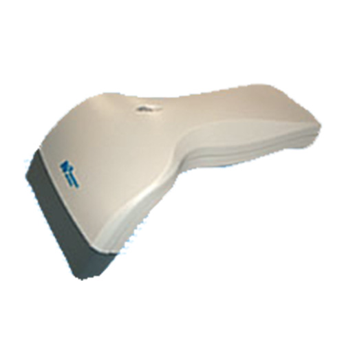 バーコードリーダ