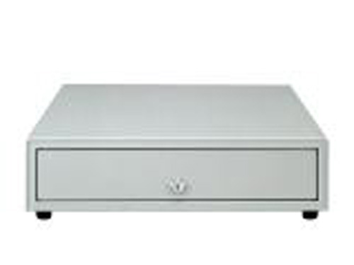 キャッシュドロワ