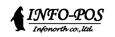 オリジナルスタンプ